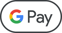 google pay icon sm